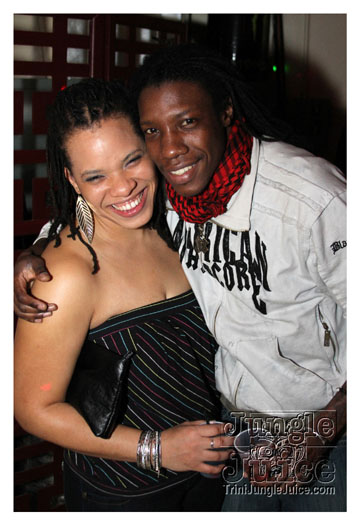 after_glow_2010-008