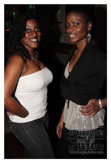 after_glow_2010-012