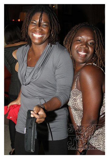 after_glow_2010-034
