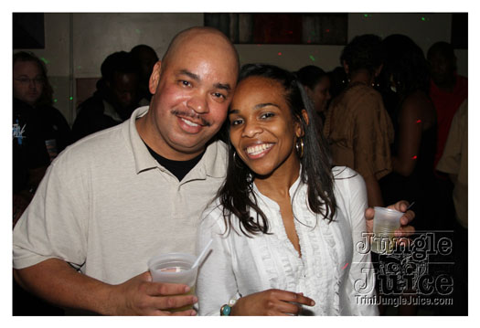 after_glow_2010-054