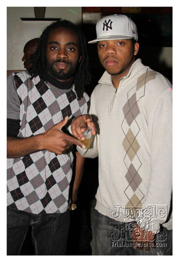 after_glow_2010-057