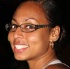 after_glow_2010-001