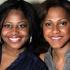 after_glow_2010-004