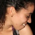 after_glow_2010-006