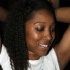 after_glow_2010-011