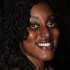 after_glow_2010-012
