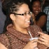 after_glow_2010-013
