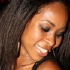 after_glow_2010-015