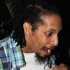after_glow_2010-020