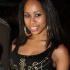 after_glow_2010-025