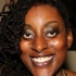 after_glow_2010-027
