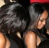 after_glow_2010-028