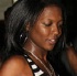 after_glow_2010-032