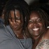 after_glow_2010-035