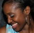 after_glow_2010-037