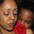 after_glow_2010-044