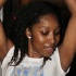 after_glow_2010-047