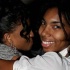 after_glow_2010-048