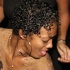 after_glow_2010-049