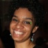 after_glow_2010-051