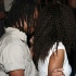 after_glow_2010-053