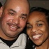 after_glow_2010-054