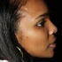 after_glow_2010-055