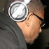 after_glow_2010-060
