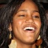 after_glow_2010-068