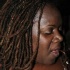 after_glow_2010-072