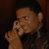 ala_kazam_keston_illusionist_may20-020