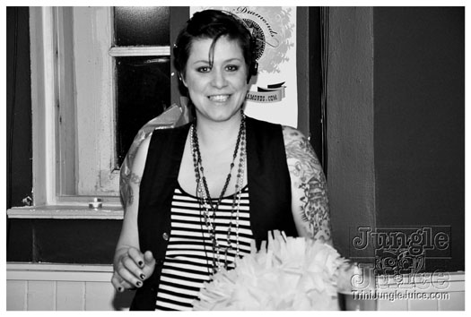 alice_in_wonderland_apr24-036