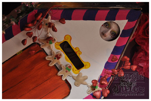 alice_in_wonderland_apr24-129