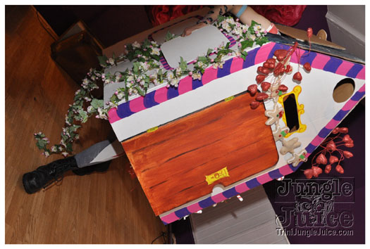 alice_in_wonderland_apr24-130