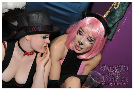 alice_in_wonderland_apr24-132