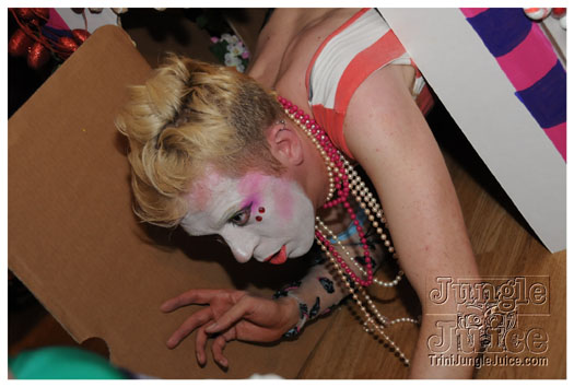 alice_in_wonderland_apr24-135