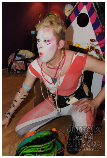 alice_in_wonderland_apr24-137