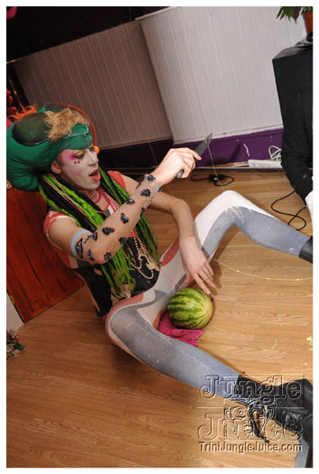 alice_in_wonderland_apr24-147