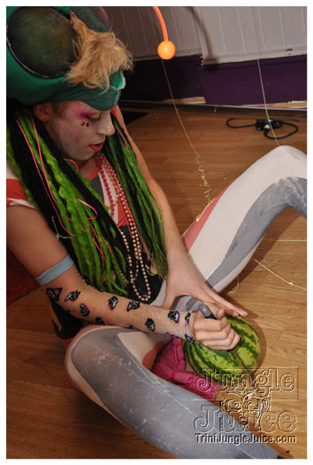 alice_in_wonderland_apr24-148
