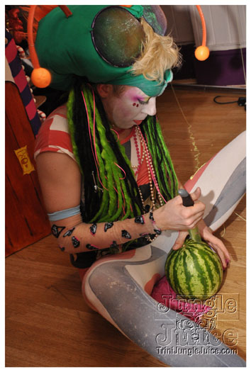 alice_in_wonderland_apr24-149
