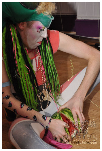 alice_in_wonderland_apr24-150