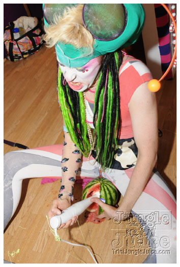 alice_in_wonderland_apr24-153