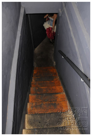 alice_in_wonderland_apr24-188