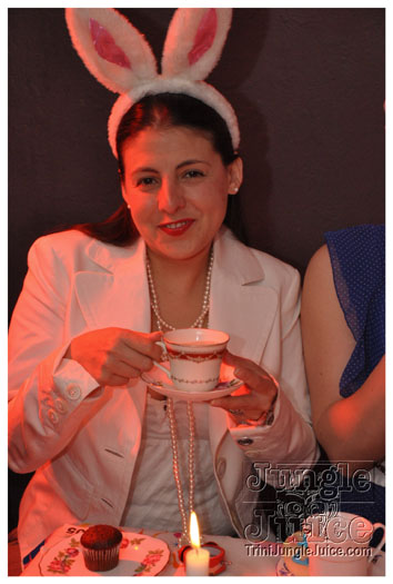 alice_in_wonderland_apr24-192