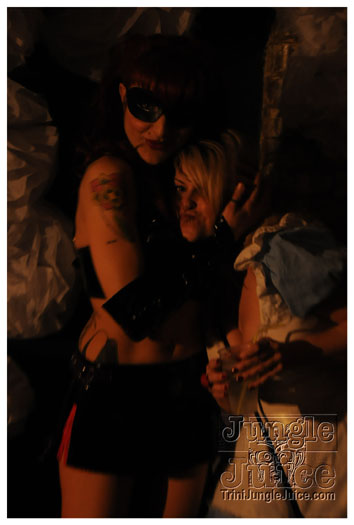 alice_in_wonderland_apr24-228