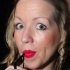 alice_in_wonderland_apr24-001