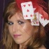 alice_in_wonderland_apr24-002