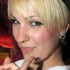 alice_in_wonderland_apr24-003