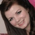 alice_in_wonderland_apr24-004