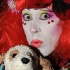 alice_in_wonderland_apr24-009